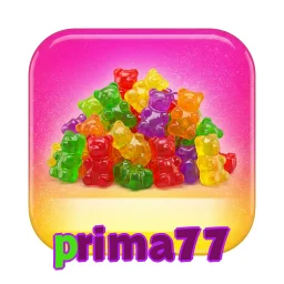 prima77
