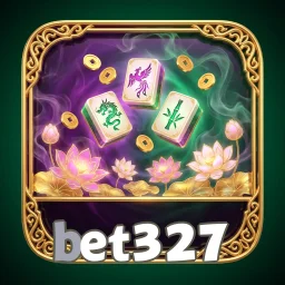 bet327