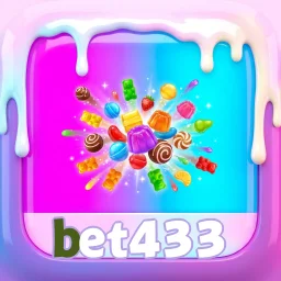 BET433 — ikon APK