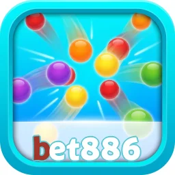 bet886