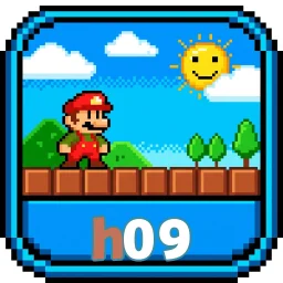 h09